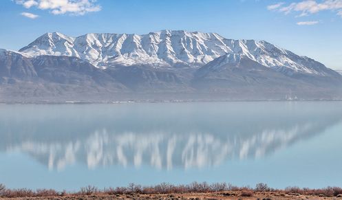 UT_L3_FL_Heron_Hills_Utah_Lake_W.jpg
