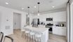 casa en Seasons at Beeton Path por Richmond American Homes