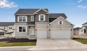 6161 W Teton Ranch Drive (Dillon)