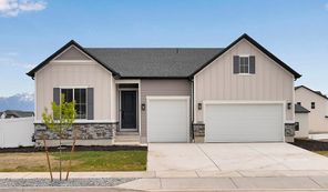 12263 S Trout Lake Lane (Powell)