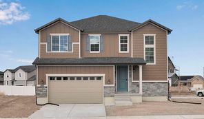 2067 Antonio Drive (Bedford)