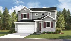 1111 West 450 South (Citrine)
