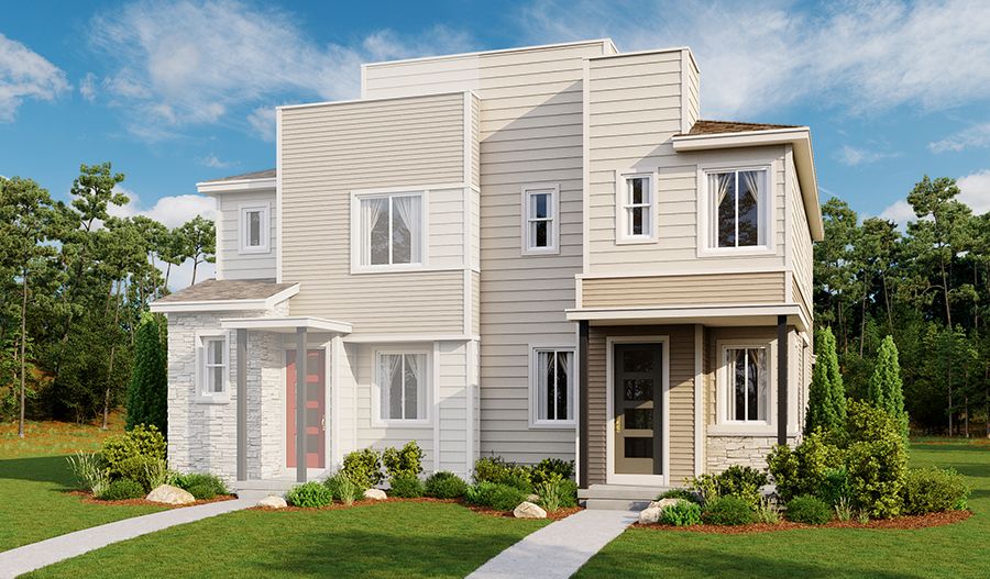 The Chicago Elevation C