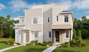 12694 S Lincoln Peak Lane (Chicago)