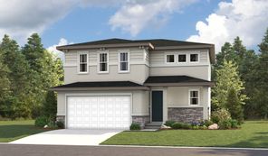 1077 West 400 South (Coral)