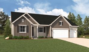 881 W Black Tail Street (Helena)