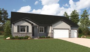 3170 E 1089 South (Helena)