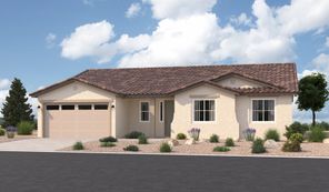 1588 South 4000 West (Melody)