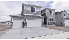 5488 N Trailside Station (Coronado)