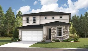 1083 West 400 South (Citrine)