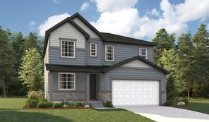 1054 West 450 South (Lapis)