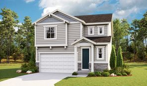 12737 S Glacier Trail Lane (Liesel)