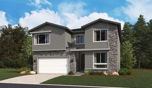 6364 W Roaring River Lane (Coronado)