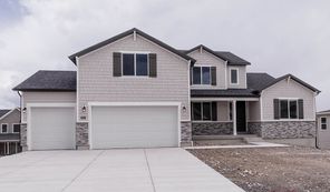 876 W Sika Circle (Jessica)