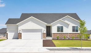364 W Emma Street (Decker)