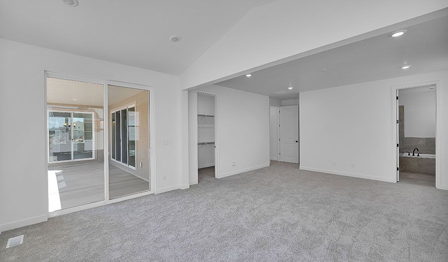 3198 S. Blue Heron Drive (Helena)