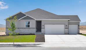 357 W Emma Street (Decker)