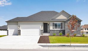 376 W Emma Street (Delaney)