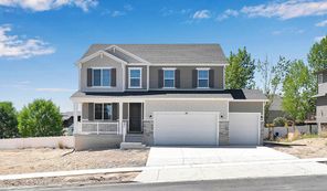 127 E Heron Hills Avenue (Hemingway)