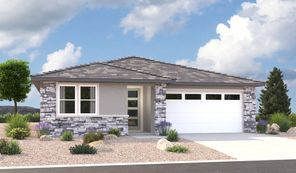 4028 South 2160 West (Agate)