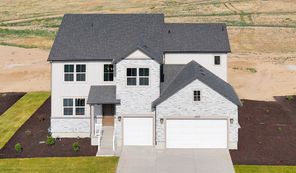 12494 S Trout Lake Lane (Dillon)