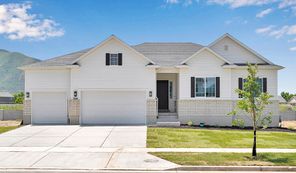 3194 E Canyon Meadows Drive (Daniel II)