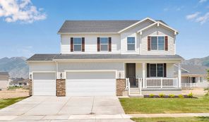 3203 E Canyon Meadows Drive (Hemingway)