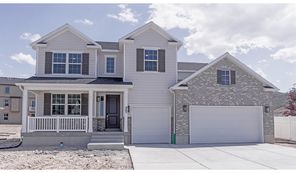 903 W Fallow Drive (Dillon)