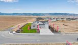 Wells Crossing - Grantsville, UT