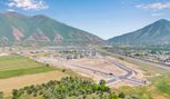 Canyon View Meadows - Spanish Fork, UT