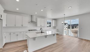6217 W Teton Ranch Drive (Daniel II)