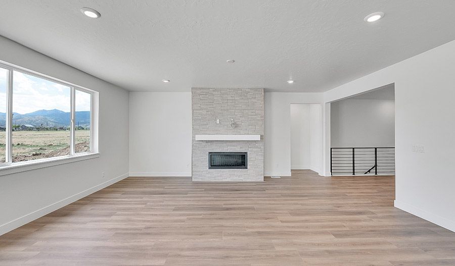 6217 W. Teton Ranch Drive (Daniel II)