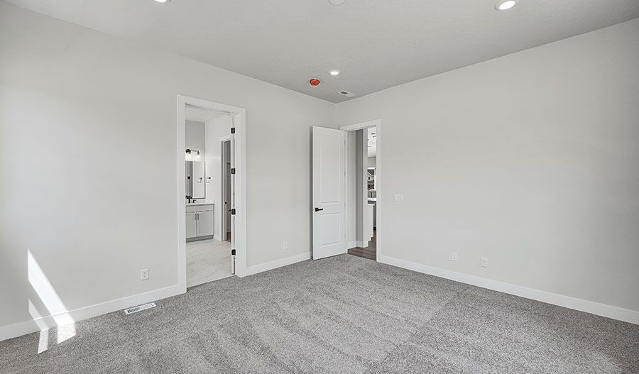 6199 W. Wapiti Ridge Lane (Darius)