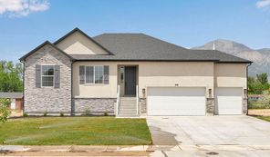406 West 1225 North (Delaney)