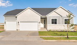 3170 East 1086 South (Daniel II)