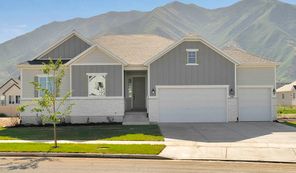 1147 South 3170 East (Daniel II)