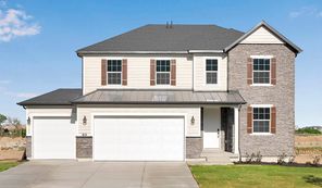 1112 South 3170 East (Hemingway)