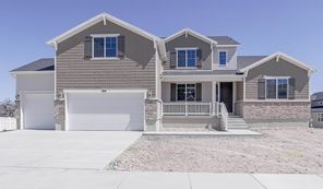 906 W Fallow Drive (Jessica)