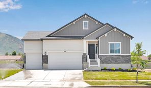 3176 E Canyon Meadows Drive (Avalon)