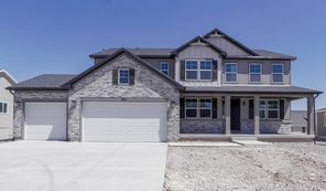 894 W Fallow Drive (Daniela)