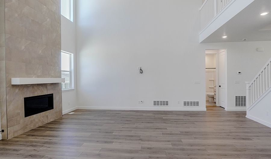 894 W. Fallow Drive (Daniela)