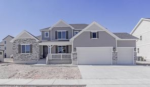 891 W Fallow Drive (Jessica)