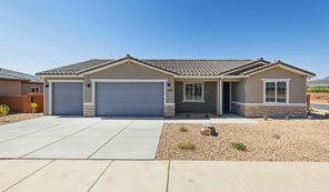 645 S 230 West (Helena)