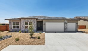 635 S 230 West (Daniel II)