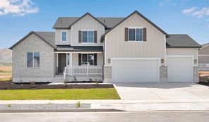 12282 S Trout Lake Lane (Jessica)