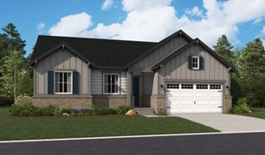 8636 N Weston Way (Bryce)