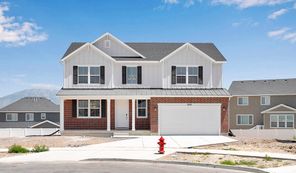 3278 S Egret Court (Charlotte)