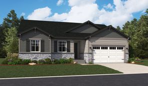 8622 N Halloran Court (Bryce)