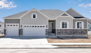 12297 S Trout Lake Lane (Daniel II)