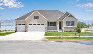 3198 S Blue Heron Drive (Helena)